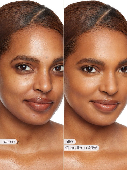 Shape Tape™ Concealer - GLAM MODA